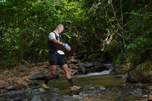 BIB: 
                            <button type="button" onclick="openModal(21851884)" class="btn btn-primary btn-sm float-right btn-popup" data-toggle="modal" data-target=".modal-high-quality">
                        <i class="fas fa-shopping-cart"></i> Add to Cart
                    </button>
                                            <button type="button" onclick="isThisMe(21851884, true)" class="btn btn-success btn-sm float-right btn-popup btn-isme hidden" data-toggle="tooltip" data-placement="bottom" title="นี่คือรูปของคุณใช่ไหม คลิกที่นี่เพื่อเอาเข้าอัลบั้ม">
                        <i class="fas fa-plus"></i> Add to album
                    </button>
                    <button type="button" onclick="isThisMe(21851884, false)" class="btn btn-warning btn-sm float-right btn-popup btn-isnotme hidden">
                        <i class="fas fa-ban"></i> Remove from album
                    </button>